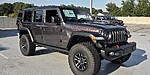 New 2027 JEEP WRANGLER RUBICON in  STONE MOUNTAIN, GEORGIA