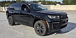 New 2027 JEEP GRAND CHEROKEE L  in  STONE MOUNTAIN, GEORGIA