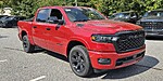 New 2027 RAM 1500 BIG HORN/LONE STAR in  STONE MOUNTAIN, GEORGIA
