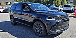 New 2027 DODGE DURANGO GT in  STONE MOUNTAIN, GEORGIA