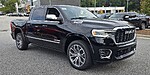 New 2027 RAM 1500 TUNGSTEN in  STONE MOUNTAIN, GEORGIA