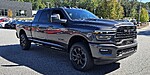 New 2027 RAM 3500 LARAMIE in  STONE MOUNTAIN, GEORGIA