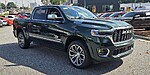 New 2027 RAM 1500 TUNGSTEN in  STONE MOUNTAIN, GEORGIA