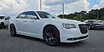 Used 2023 CHRYSLER 300 300S RWD in  STONE MOUNTAIN, GEORGIA