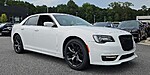 Used 2022 CHRYSLER 300 TOURING L RWD in  STONE MOUNTAIN, GEORGIA