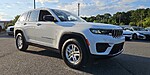 Used 2023 JEEP GRAND CHEROKEE LAREDO 4X2 in  STONE MOUNTAIN, GEORGIA