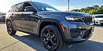 Used 2023 JEEP GRAND CHEROKEE ALTITUDE X in  STONE MOUNTAIN, GEORGIA