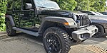 Used 2019 JEEP WRANGLER UNLIMITED SPORT S in  STONE MOUNTAIN, GEORGIA