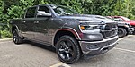 Used 2020 RAM 1500 LARAMIE in  STONE MOUNTAIN, GEORGIA