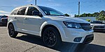 Used 2018 DODGE JOURNEY SXT FWD in  STONE MOUNTAIN, GEORGIA