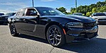 Used 2023 DODGE CHARGER SXT in  STONE MOUNTAIN, GEORGIA