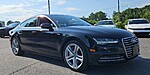 Used 2018 AUDI A7 3.0 TFSI PREMIUM PLUS in  STONE MOUNTAIN, GEORGIA