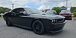 Used 2012 DODGE CHALLENGER 2DR CPE SXT in  STONE MOUNTAIN, GEORGIA