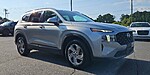 Used 2023 HYUNDAI SANTA FE SEL FWD in  STONE MOUNTAIN, GEORGIA