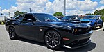 Used 2022 DODGE CHALLENGER R/T SCAT PACK RWD in  STONE MOUNTAIN, GEORGIA