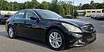 Used 2011 INFINITI G37 4DR JOURNEY RWD in  STONE MOUNTAIN, GEORGIA