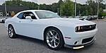 Used 2023 DODGE CHALLENGER GT RWD in  STONE MOUNTAIN, GEORGIA