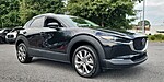 Used 2024 MAZDA CX-30 2.5 S PREMIUM PACKAGE AWD in  STONE MOUNTAIN, GEORGIA