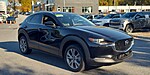 Used 2024 MAZDA CX-30 2.5 S PREMIUM PACKAGE AWD in  STONE MOUNTAIN, GEORGIA