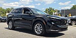 Used 2023 Honda CR-V EX-L 2WD in  STONE MOUNTAIN, GEORGIA