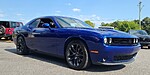 Used 2018 DODGE CHALLENGER SXT RWD in  STONE MOUNTAIN, GEORGIA