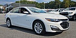Used 2024 CHEVROLET MALIBU 4DR SDN 1LT in  STONE MOUNTAIN, GEORGIA