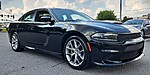 Used 2023 DODGE CHARGER GT RWD in  STONE MOUNTAIN, GEORGIA