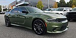 Used 2022 DODGE CHARGER R/T RWD in  STONE MOUNTAIN, GEORGIA