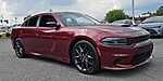 Used 2022 DODGE CHARGER R/T RWD in  STONE MOUNTAIN, GEORGIA