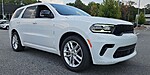 Used 2024 DODGE DURANGO GT PLUS RWD in  STONE MOUNTAIN, GEORGIA