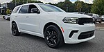 Used 2024 DODGE DURANGO GT PLUS RWD in  STONE MOUNTAIN, GEORGIA