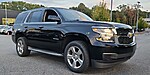 Used 2017 CHEVROLET TAHOE 4WD 4DR LS in  STONE MOUNTAIN, GEORGIA