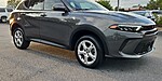 Used 2024 DODGE HORNET GT PLUS in  STONE MOUNTAIN, GEORGIA