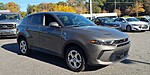 Used 2024 DODGE HORNET GT PLUS AWD *LTD AVAIL* in  STONE MOUNTAIN, GEORGIA