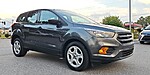 Used 2019 FORD ESCAPE S FWD in  STONE MOUNTAIN, GEORGIA