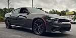 Used 2023 DODGE CHARGER GT RWD in  STONE MOUNTAIN, GEORGIA