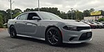 Used 2022 DODGE CHARGER R/T RWD in  STONE MOUNTAIN, GEORGIA