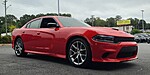 Used 2023 DODGE CHARGER GT RWD in  STONE MOUNTAIN, GEORGIA