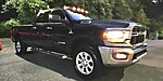 Used 2019 RAM 2500 BIG HORN in  STONE MOUNTAIN, GEORGIA
