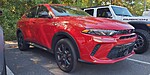 Used 2024 DODGE HORNET GT in  STONE MOUNTAIN, GEORGIA