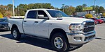 Used 2022 RAM 2500 BIG HORN 4X4 CREW CAB 6'4" BOX in  STONE MOUNTAIN, GEORGIA