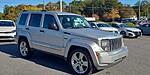 Used 2012 JEEP LIBERTY RWD 4DR LIMITED JET in  STONE MOUNTAIN, GEORGIA