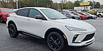 Used 2024 BUICK ENVISTA FWD 4DR SPORT TOURING in  STONE MOUNTAIN, GEORGIA