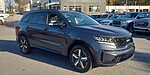 Used 2022 KIA SORENTO S FWD in  STONE MOUNTAIN, GEORGIA