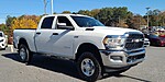 Used 2019 RAM 2500 TRADESMAN 4X4 CREW CAB 6'4" BOX in  STONE MOUNTAIN, GEORGIA