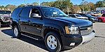 Used 2013 CHEVROLET TAHOE 2WD 4DR 1500 LT in  STONE MOUNTAIN, GEORGIA
