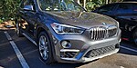 Used 2016 BMW X1 XDRIVE28I in  STONE MOUNTAIN, GEORGIA
