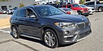Used 2016 BMW X1 AWD 4DR XDRIVE28I BRAZIL in  STONE MOUNTAIN, GEORGIA