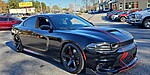 Used 2019 DODGE CHARGER R/T RWD in  STONE MOUNTAIN, GEORGIA