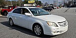 Used 2007 TOYOTA AVALON 4DR SDN XL in  STONE MOUNTAIN, GEORGIA